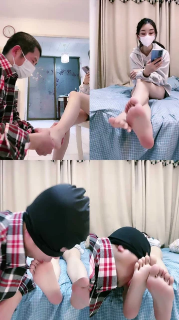 【罗宾】最强老头挑战刑罚