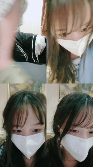 【芹泽蕾拉】萝莉主首调狗/骑马坐垫/裸足狂舔