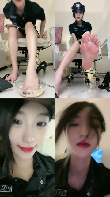 【优甜大大S】喂食