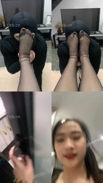 【七七】跪舔长靴黑丝jio/踩踏踢踹/耳光【完整版】