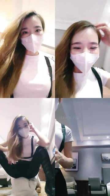 【多多】转胯/长靴踩/人肉坐垫