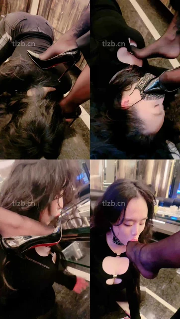 【温莎】母畜-白领S歌厅暴力惩罚女员工