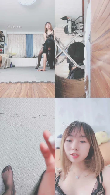 【果儿】骑马骑脖遛狗/圣水盛宴