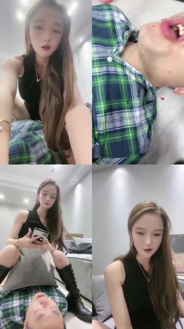 【一诺大小姐】重口味-口水专场