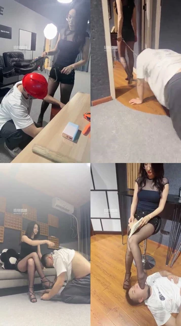 【Uuu】调教修理工