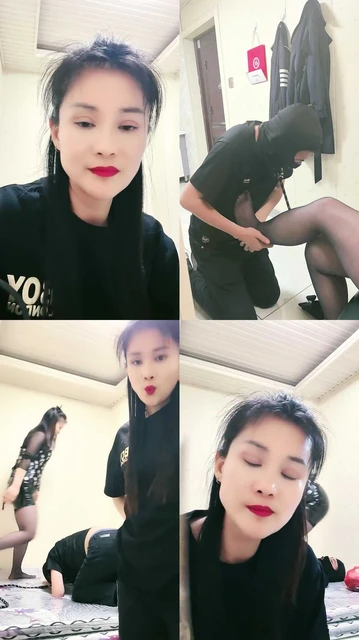 【闹闹S】双主玩儿狗