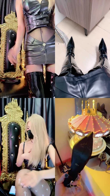 【玥樾S】谨慎购买最后斯妈