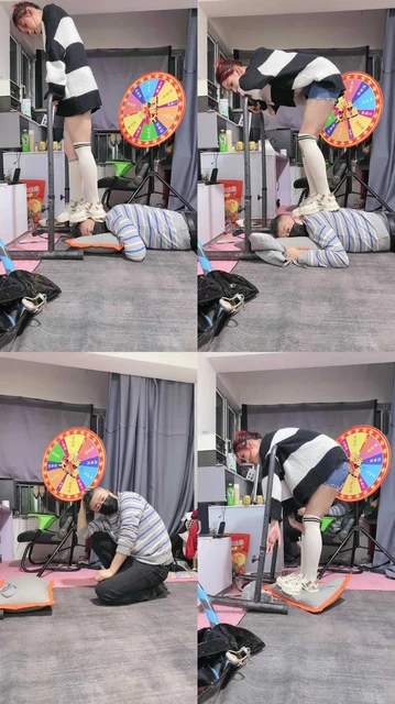 【冰诺】运动鞋过膝袜全体重踩踏