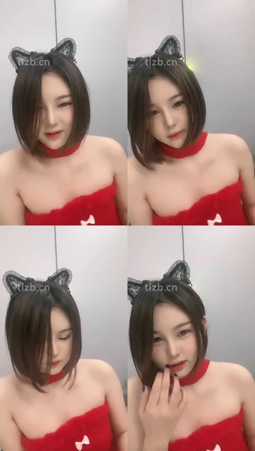 【S曼陀罗S】拥有猫咪