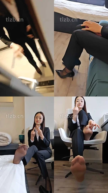 【黑桃X】开发管家素人