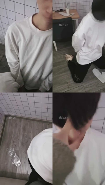 【梦熙】垃圾桶套头/舔脏鞋/踩踏/衣架抽