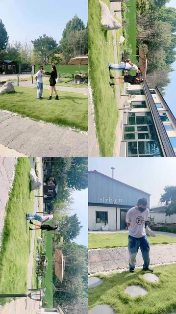 【沅芷】圈养家奴晨练【下】