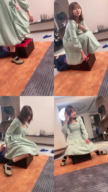 【二宝】首次带素人迪迪虐贱奴【完整版】