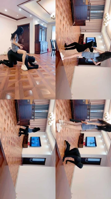 【沅芷】骑马重度鞭打/全体重踩踏/喝圣水