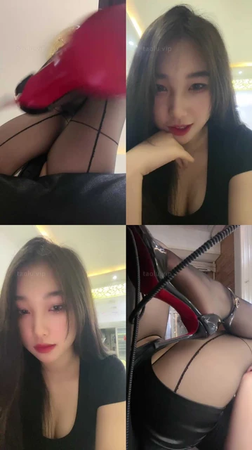 【小x大王S】白给fw实名