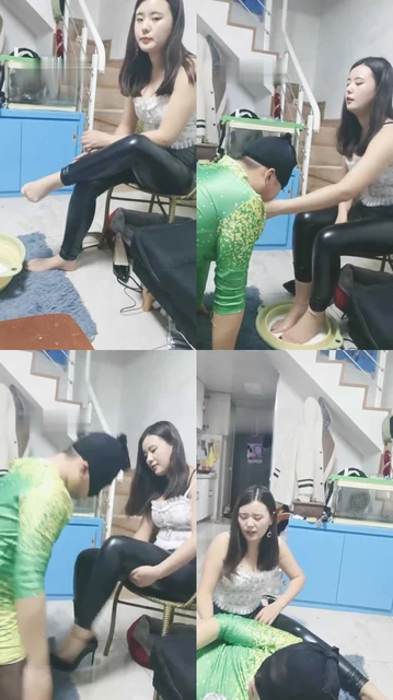 【陌路】CD贱畜生就是欠骂