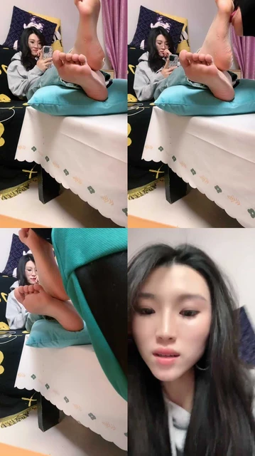 【蜜雪】家奴下跪沉浸式伺候【上】