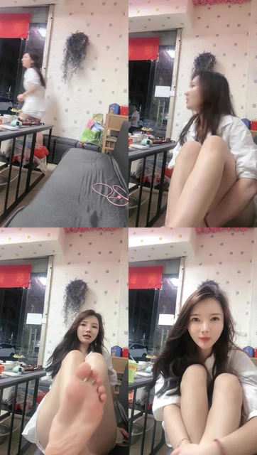 【木子大大sS】开发圈狗