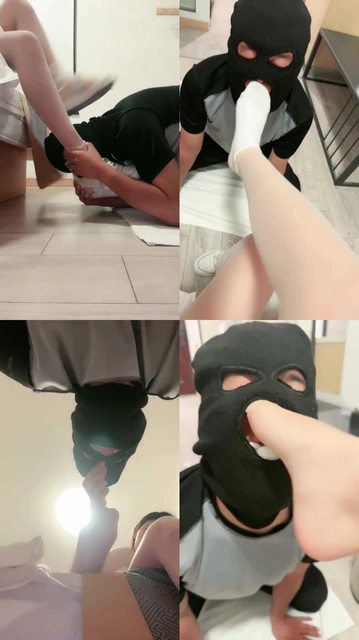 【于于鱼】上课开发第一次上课的傻逼