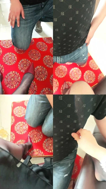 【魅影S山东】学生苟犯错被强制喝生水羞辱秒社