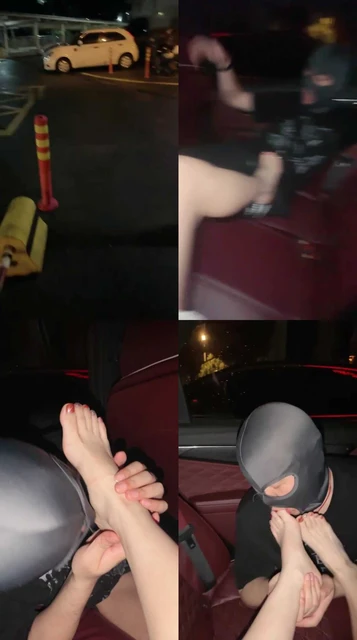 【素人抽水机】长沙户外开发