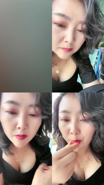 【素人拾光】素人暴揍色狼，m一直喊求饶，太狠了