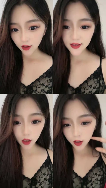 【薯条S】第一视角辱姆专场