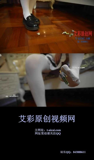 【星奈】【Magic Mirror 魔镜少女】星奈踩玩小少爷们GTS