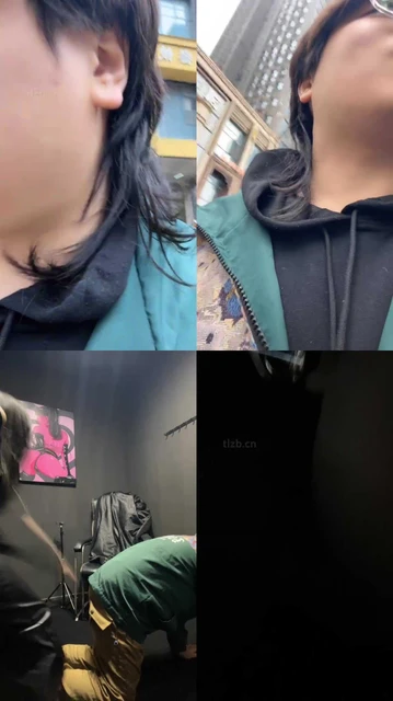 【素人挖掘机】开发170素人-暴力殴打踩踏