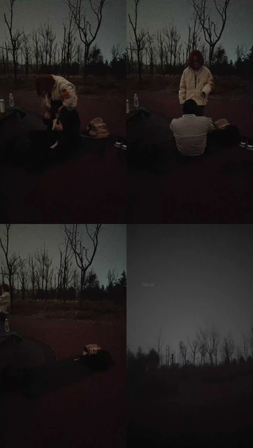 【陶拉大人】户外训狗-踩踏虐打踢踹/骑马耳光