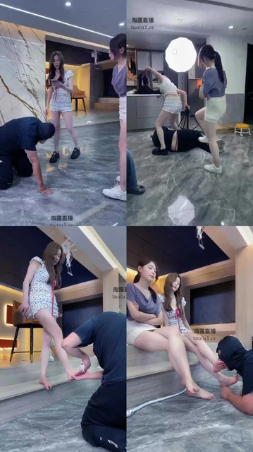 【银儿】真实翻车拍摄中途暴怒