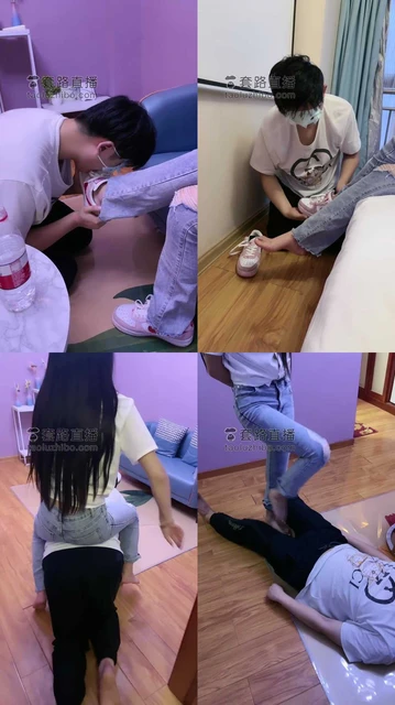 【奈奈生】被运动女神学姐欺负【上】