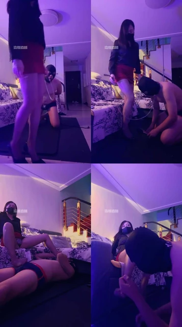 【小妮S】调公务员