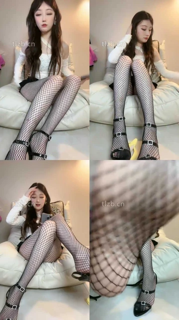 【梦二SS】小三打压原配