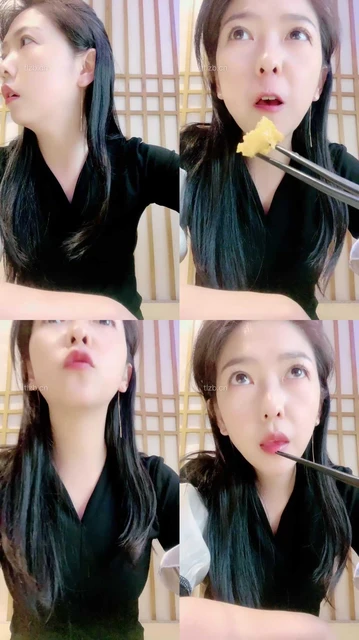 【芷镜】养生馆公开处刑踩狗【完整版】