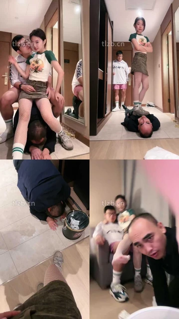 【jenn】情侣主运动鞋棉袜气味控制绿帽