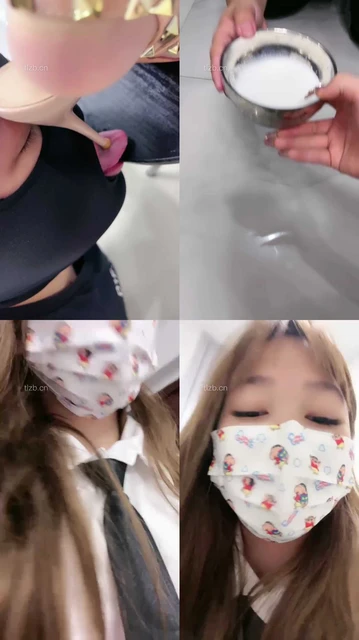 【樱子大人】重度呕吐物/跪求喝圣水