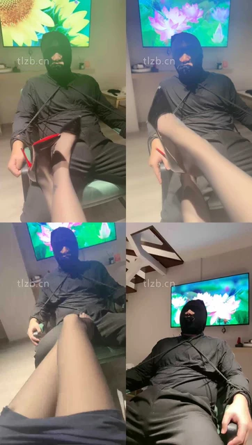 【亚兮】捆绑原味堵嘴虐废【上】