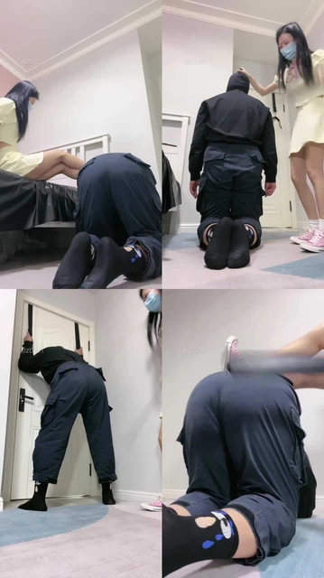 【樱木花椒】sp重度恋痛患者的福音