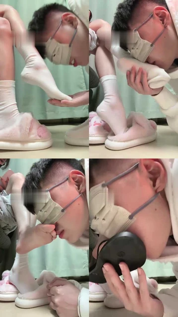 【阿月】生活化调圈养狗【续集】