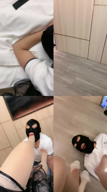 【心理学】剧情-逮住出轨男友暴虐【双视角版】