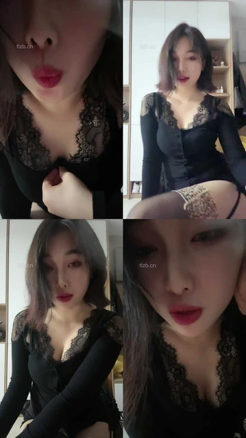 【小x大王S】口水沉浸式体验