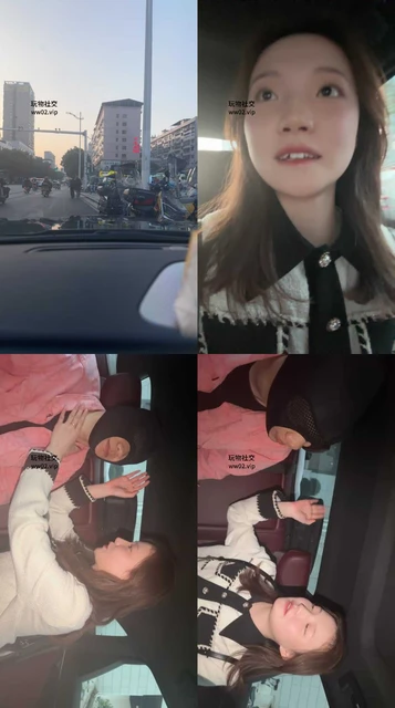 【狗哥】羞涩小姐姐长靴白袜虐