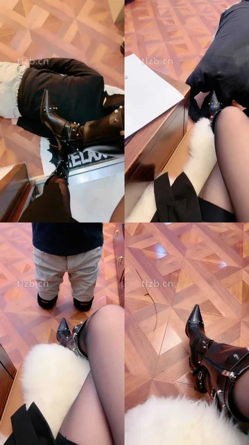 【沅芷】一只优秀的ATM