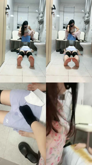 【薇薇】黄金开发真刺激，第一次吃就这么厉害