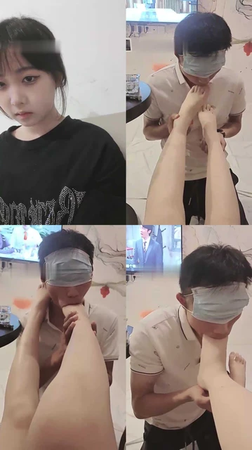 【思思】超可爱学生S首调