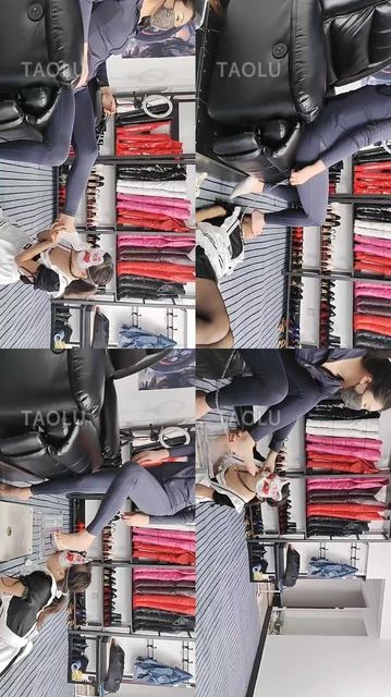 【北京冷大人】运动后原味棉袜羞辱母狗