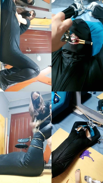 【东营天香百合】强制