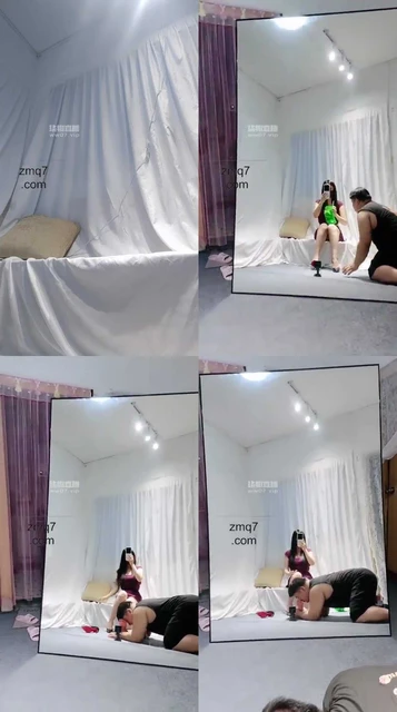 【甜音】奖励贱狗