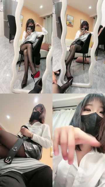 【Lailais】物化狗